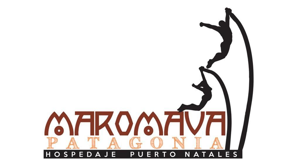 Maromava Patagonia Puerto Natales Exterior foto